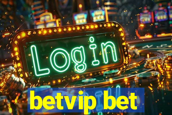 betvip bet